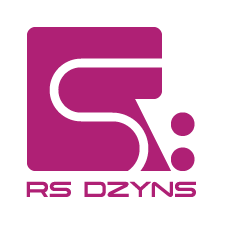 mobile-logo