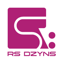 Ryan Sumida's Portfolio